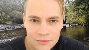 SHAMAN заявил, Песня...