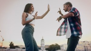 Премьера! Нервы - Счастье 2016