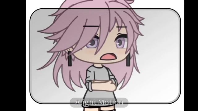 •|опозорить меня.. опозорить себя|• смотреть онлайн