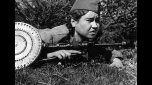 Маншук Маметова – биография и жизнь