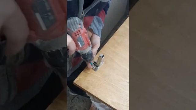 пропитка массива дюфа + альпина, пропитка ясеня, карагача, фанеры, дуба #woodworking #woodminimal смотреть онлайн