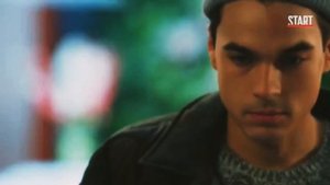 Стас и Ксюша | Гранд отель