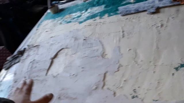 КАК СДЕЛАТЬ МОРДУ-ОБВЕС MERCEDES GELENVAGEN НА ВАЗ своими руками. ЧАСТЬ 17.2 смотреть онлайн