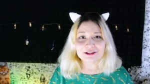 Треш-обзор манхвы [Кошачья невеста]