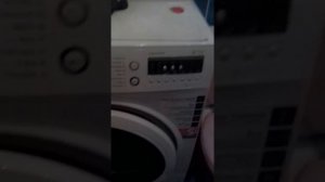 Рекомендую "Атлант 60У-1010!