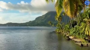 Меркурий, Венера и Земля: удивительное путешествие по планетам Солнечной системы