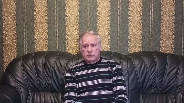 ПОЧЕМУ МЫ СТРАДАЕМ? Круг Сансары или Путь страданий смотреть онлайн