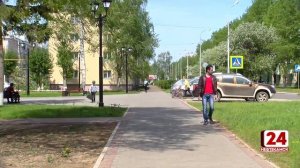 В июне будут дополнительные выходные