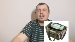 Что подарить рыбаку? | Подарок мужчине