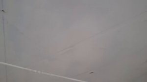 потолок, как сделать правильный овал с подсветкой. Монтаж гипсокартона.