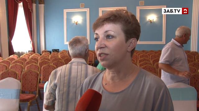 Супруги Михайловы: "Наше свидание затянулось на 52 года" смотреть онлайн