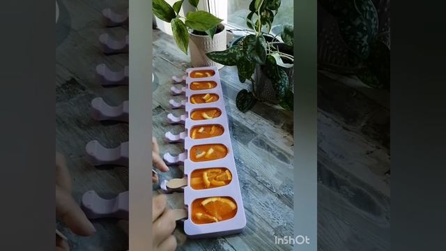 Чай на палочке 🍭 – смотреть онлайн видео от Кулинарные эксперименты с ...