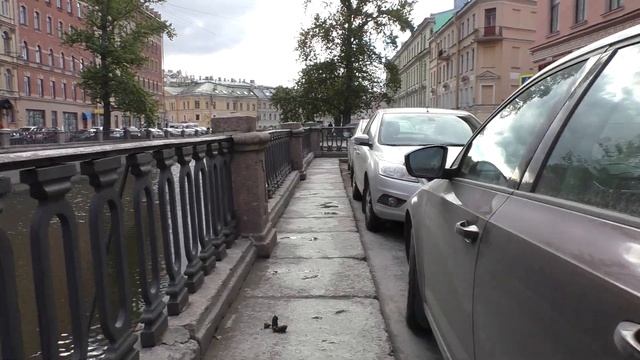 Video test Sony HDR-PJ650 Video test Full HD camcorder смотреть онлайн