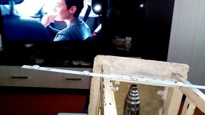 VID 20220408 182118 Меняем диод на светодиодной ленте.