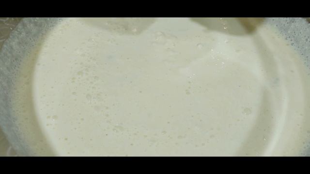 НЕЖНЕЙШАЯ творожная запеканка с изюмом и манкой! Рецепт запеканки из творога! Сottage cheese. смотреть онлайн