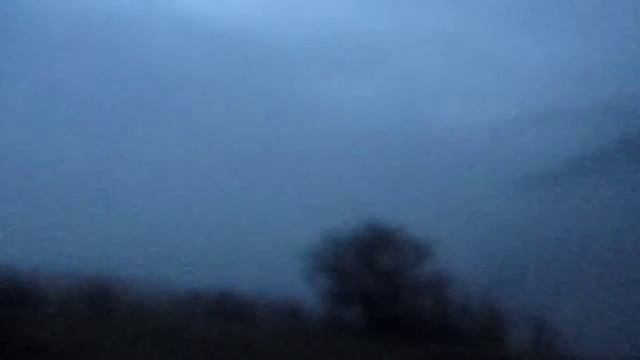 Генеральское, Крым, март смотреть онлайн