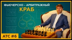 Торговая система с пассивным доходом от 30% годовых. Архитектура Торговой Стратегии №6. 18+