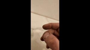 Ремонт модуля управления холодильника Whirlpool