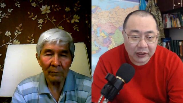 Народы Сибири просят у Москвы резервацию хотя бы. Индейцы имеют больше прав. Телеуты Кемерово.Накае смотреть онлайн