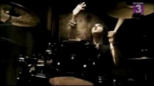 Водитель для Веры.flv