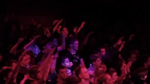 Грот - Пообещай