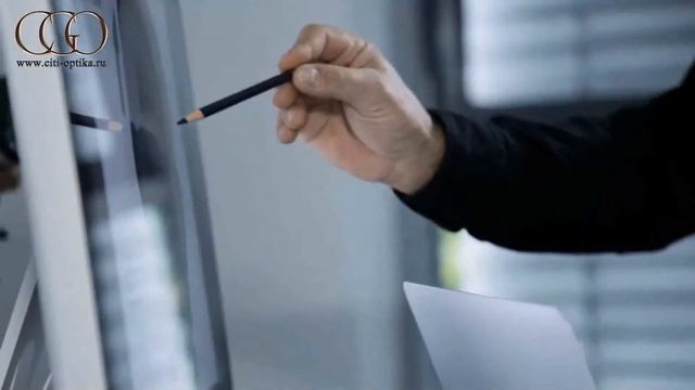 Солнцезащитные очки и медицинские оправы Порше Дизайн - Porsche Design смотреть онлайн