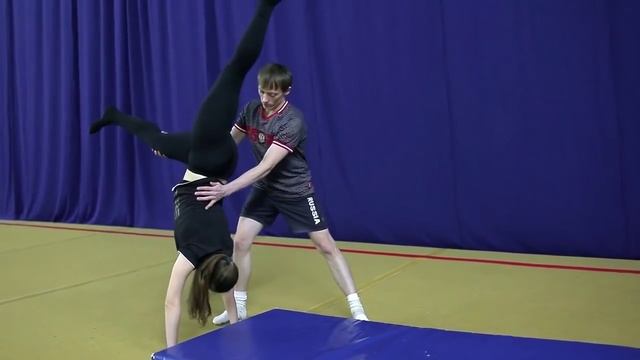 Вкусные Трудовые Резервы смотреть онлайн