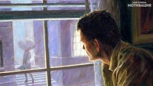 Послушай эту историю до конца и это изменит твою жизнь!