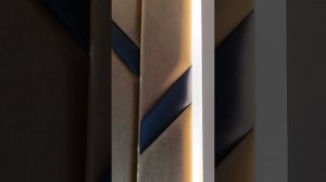 МЯГКИЕ СТЕНОВЫЕ ПАНЕЛИ ESTEDE | softwalls.estede.ru