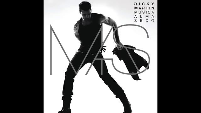 Ricky Martin - Frío (Remix Radio Edit) (Cover Audio) ft. Wisin & Yandel смотреть онлайн