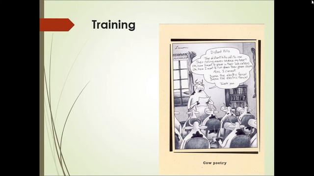 2018 MGW Wayne Berry "Growing Grass and Learning Since 1955" смотреть онлайн