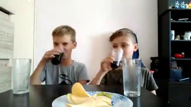 Не заедай смотреть онлайн