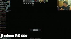 Counter-Strike 2 Релиз на слабом пк RX550