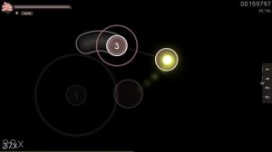 апфс - таблетки osu! 5 ★
