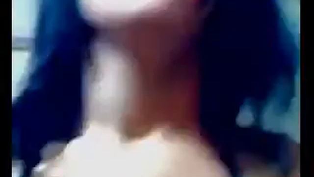 فلم زوجية ساخنة 2016 ترقص قبل النيــك
