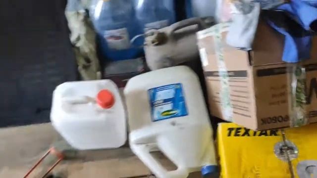 Пару слов о порогах смотреть онлайн