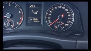 Обзор фольксваген гольф плюс 2010 г. Стоит ли брать? Review of the 2010 Volkswagen Golf plus.