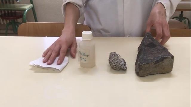 Effects of Acid Rain on Monuments and Buildings смотреть онлайн