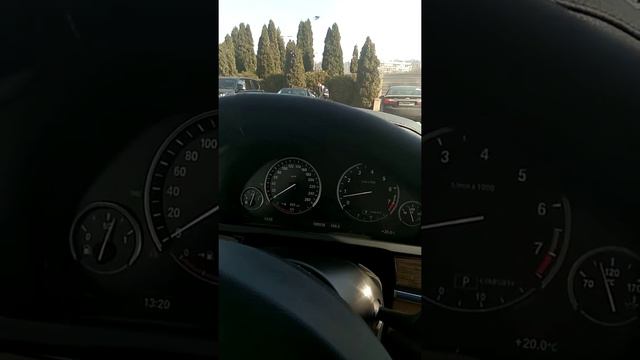 Глушим сигнализацию автомобиля
