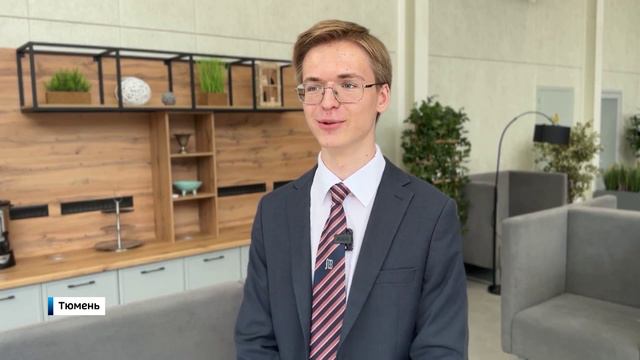 Наивысшие баллы по ЕГЭ получили 39 школьников в Тюменской области