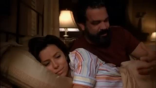 Знаешь, когда я решил на тебе жениться? смотреть онлайн