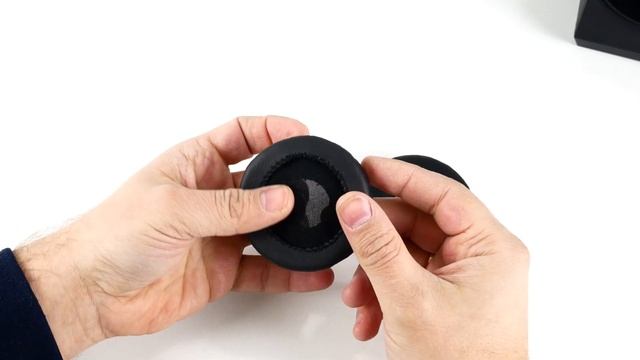 Не выбрасывайте свои старые наушники смотреть онлайн