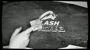 Как собрать кубик Рубика 2х2 методов Джесики Фридрих