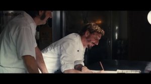 В ожидании Дали ? Русский трейлер ? Фильм 2023.mp4