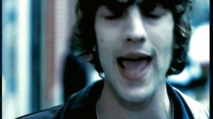 The Verve — Bitter Sweet Symphony