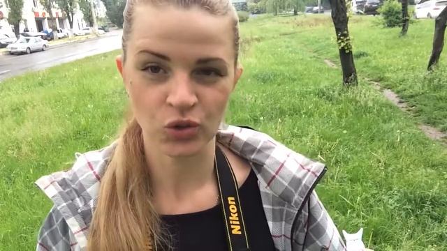 Съмка изделия в режиме ручной фокусировки смотреть онлайн