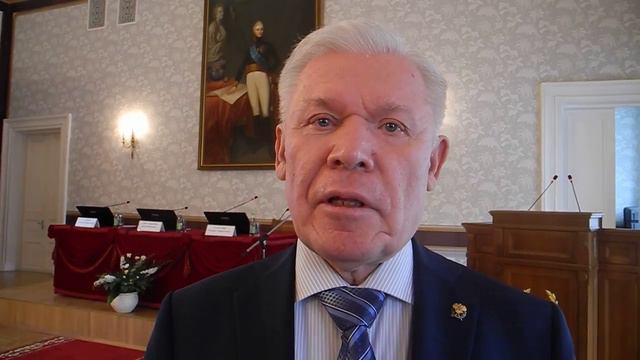 Ренат Харис, халык шагыйре смотреть онлайн