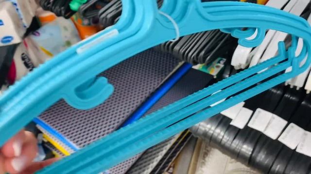 Фикс Прайс Впервые такое в Фиксе?Срочно туда?♀️??♂️? смотреть онлайн