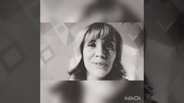 С ДНЁМ РОЖДЕНИЯ,моя Милая Мамочка! смотреть онлайн