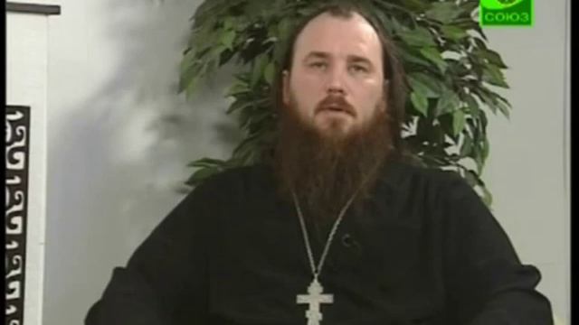 Сны и видения сбываются, как же им не верить? смотреть онлайн